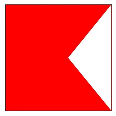 Profile image of ペク_ジホン