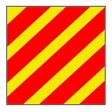 Profile image of イ_ソヨン