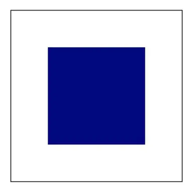 Profile image of イ_セロム