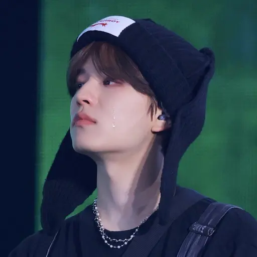 BareRat1739의 김승민