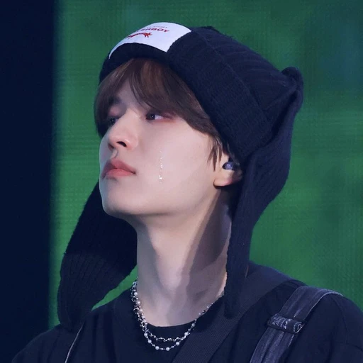 김승민