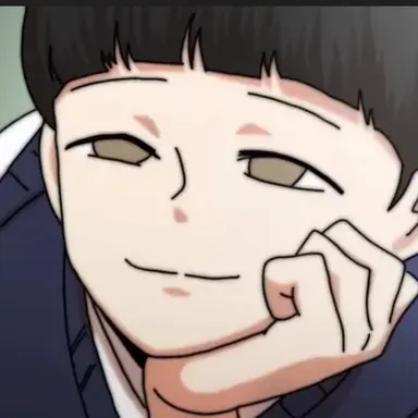 Profile image of 김운