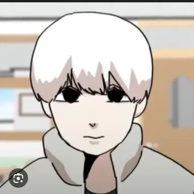 Profile image of 주보필