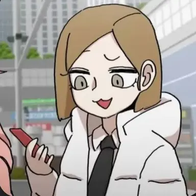 Profile image of 이동금