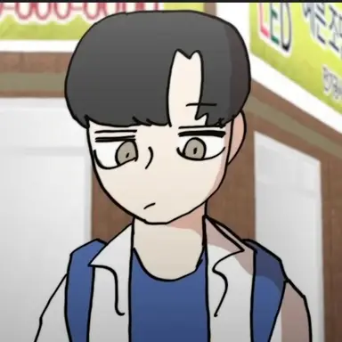 Profile image of 신호미