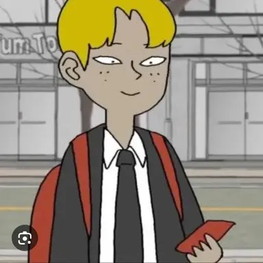 Profile image of 이막구