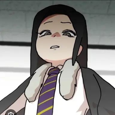 Profile image of 왕덕순