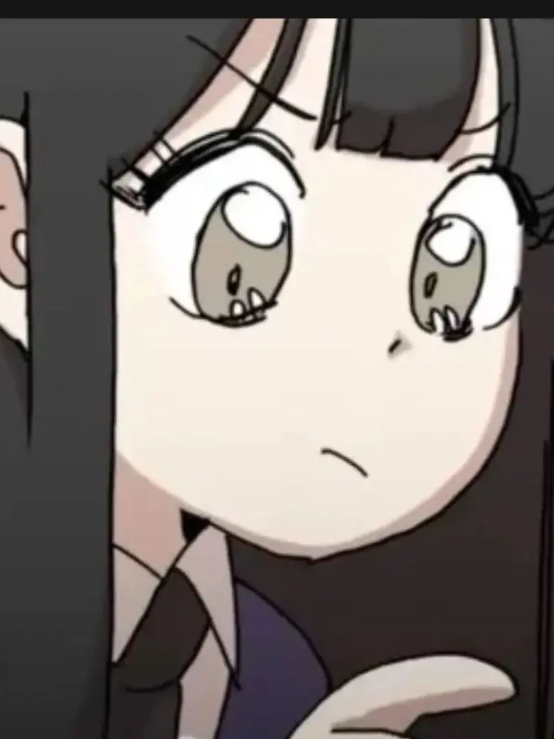 LameBean2220의 참의고