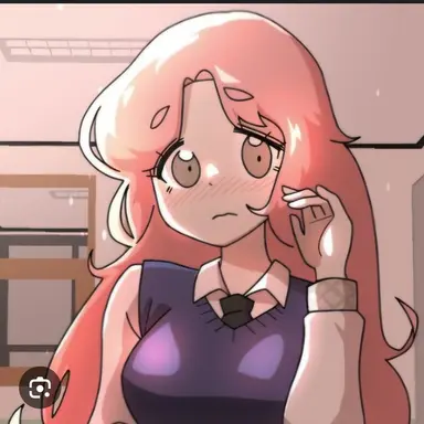 Profile image of 오복슬