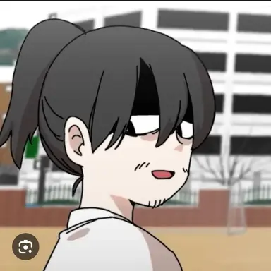 Profile image of 김개동