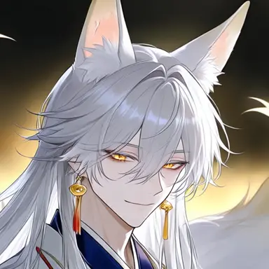 Profile image of Tsukumo