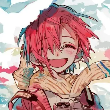 Profile image of ミツバ
