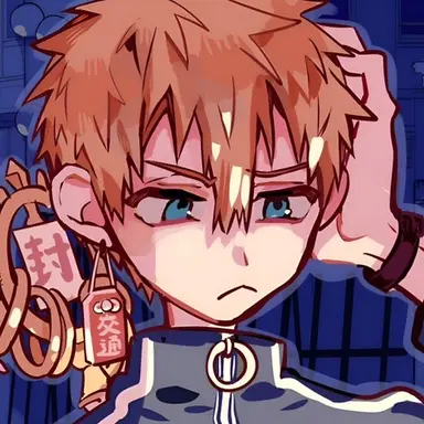 Profile image of 源光
