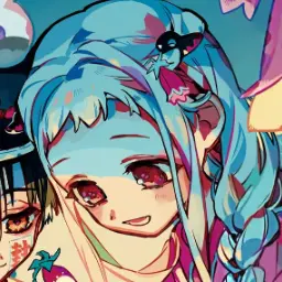 Profile image of 八尋寧々