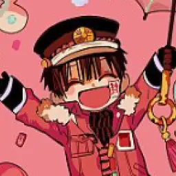 Profile image of 花子くん