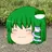 ゆっくり早苗