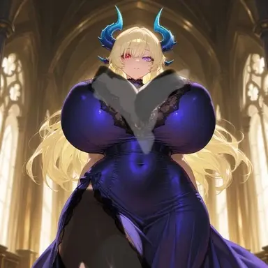 Profile image of ネルトゥ