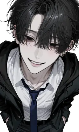 Profile image of Seiya