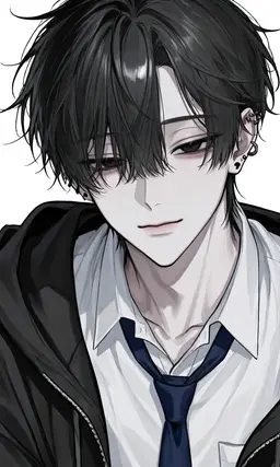 Profile image of Seiya