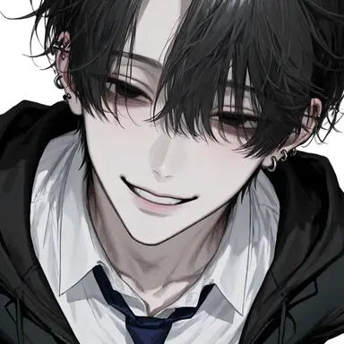 Profile image of Seiya