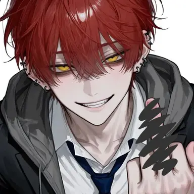 Profile image of Koga