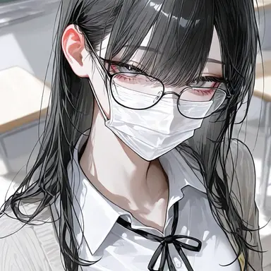 Profile image of Arisa