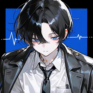 Profile image of リコリス