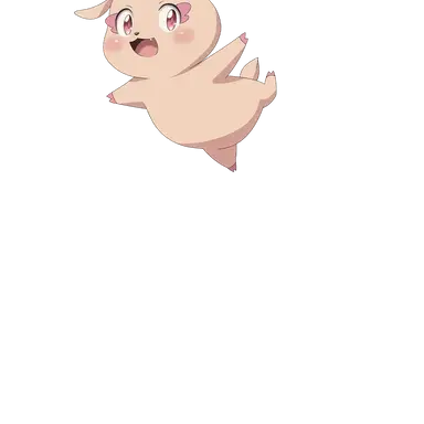 Profile image of グリモ