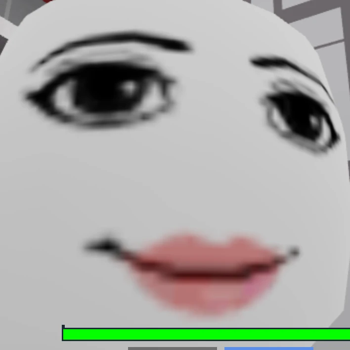 아줌마🥰🥰🥰