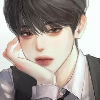 FinalBelt6695의 하은수