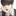 하은수