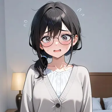 Profile image of 이하늘