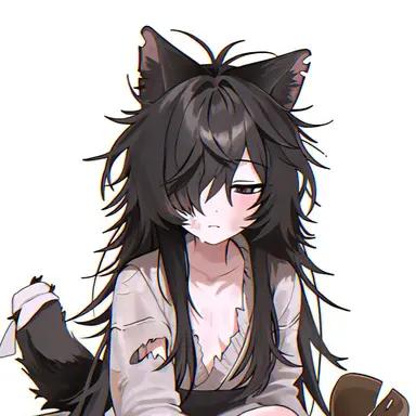 Profile image of 하루