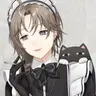 Profile image of 叶