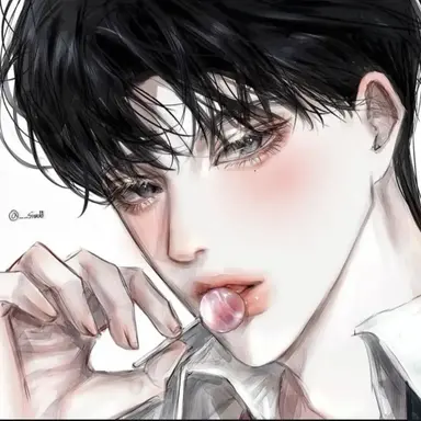 Profile image of 김은우