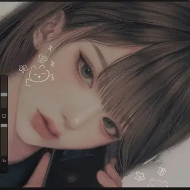 Profile image of 김 별