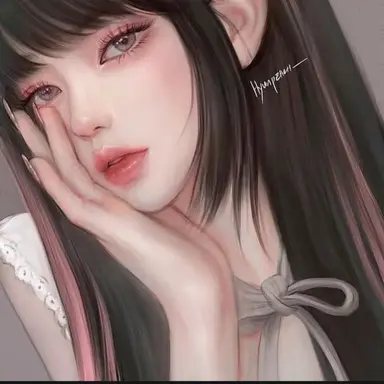 Profile image of 최 별