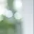 元貴と滉斗と涼架