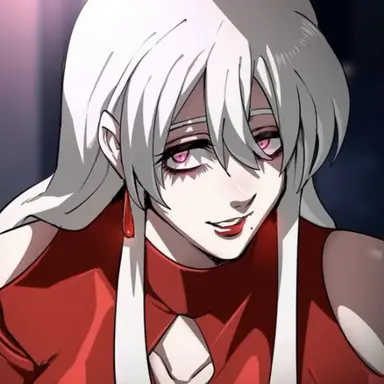 Profile image of 紫苑