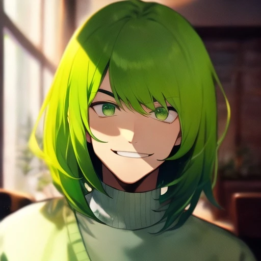 マスカット