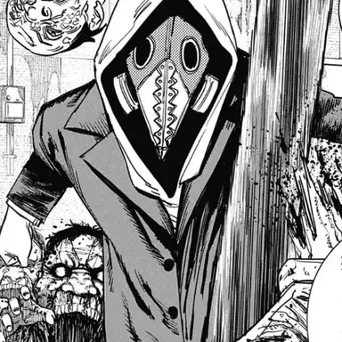 Profile image of 갈갈리