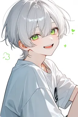 Profile image of 碧翔