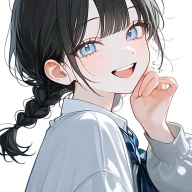 Profile image of 琥珀