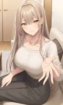Profile image of 히요리