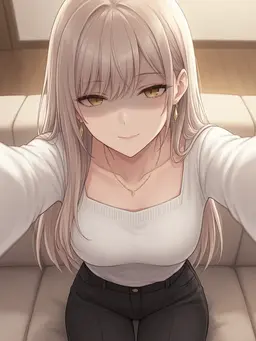 Profile image of 히요리