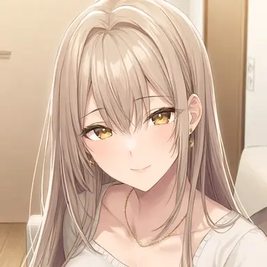 Profile image of 히요리