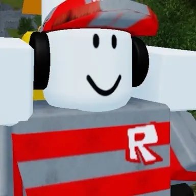Profile image of Luyo