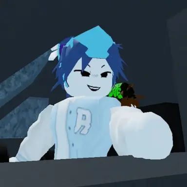Profile image of Lien