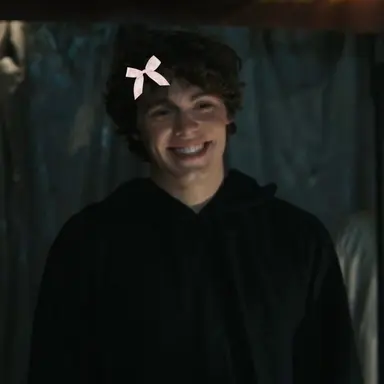 Profile image of Ethan Landry