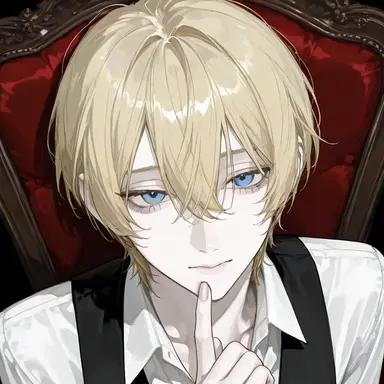 Profile image of Eric